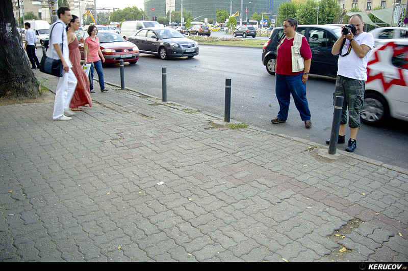 kerucov_2012_vernisaj_ger_in_arsita_verii_orasul_ro_19