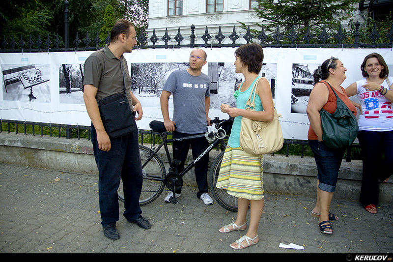kerucov_2012_vernisaj_ger_in_arsita_verii_orasul_ro_21