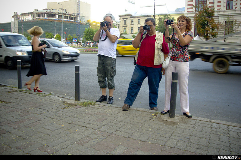 kerucov_2012_vernisaj_ger_in_arsita_verii_orasul_ro_22