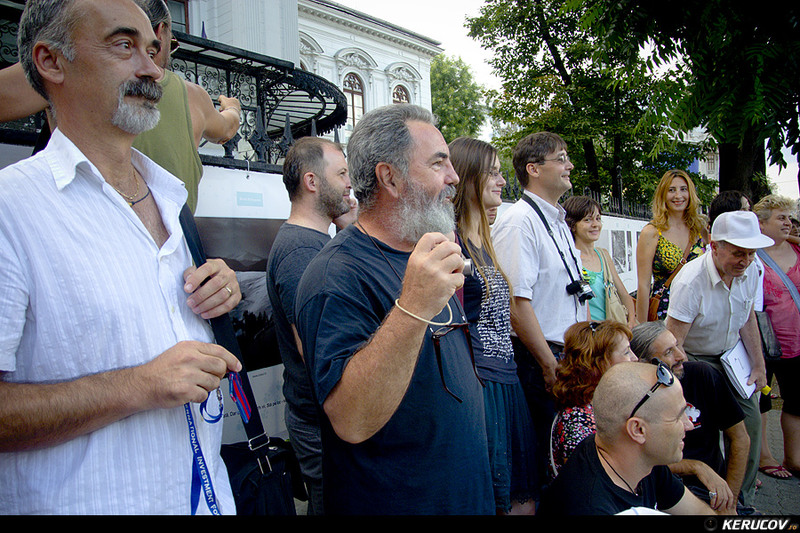 kerucov_2012_vernisaj_ger_in_arsita_verii_orasul_ro_23