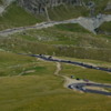transalpina2_-82