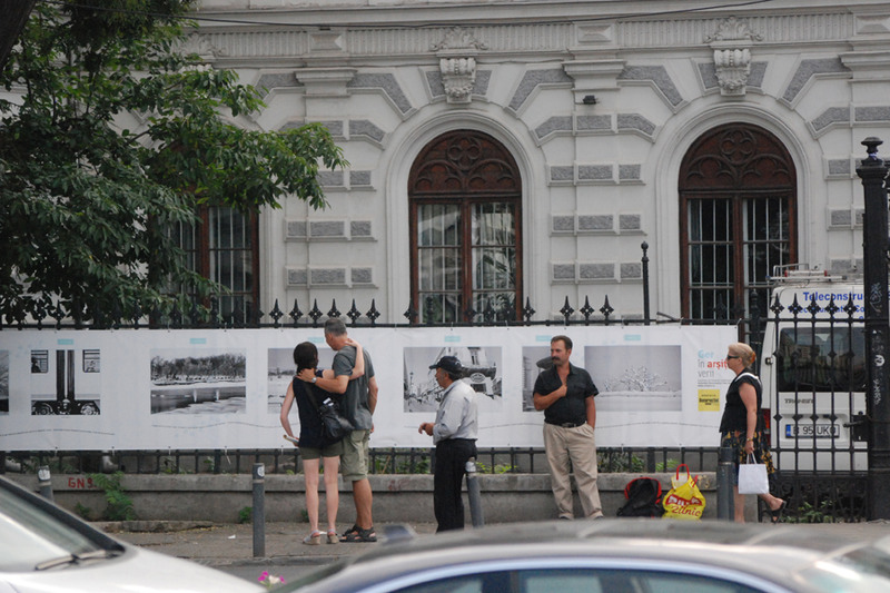 julia-kretsch-dsc_0614