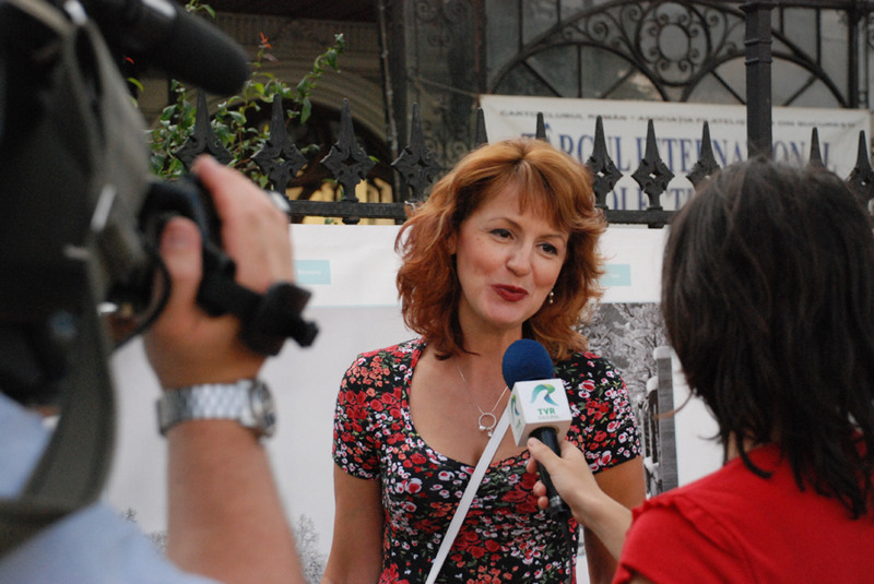 julia-kretsch-dsc_0640