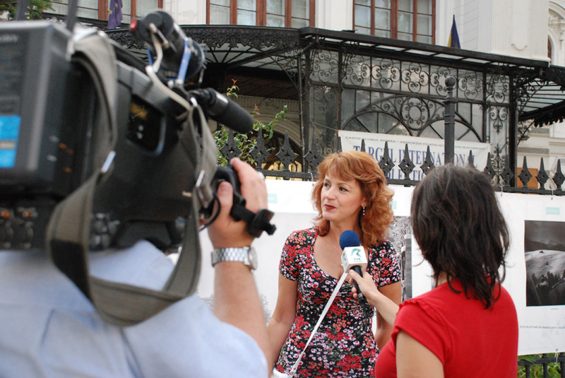 julia-kretsch-dsc_0641