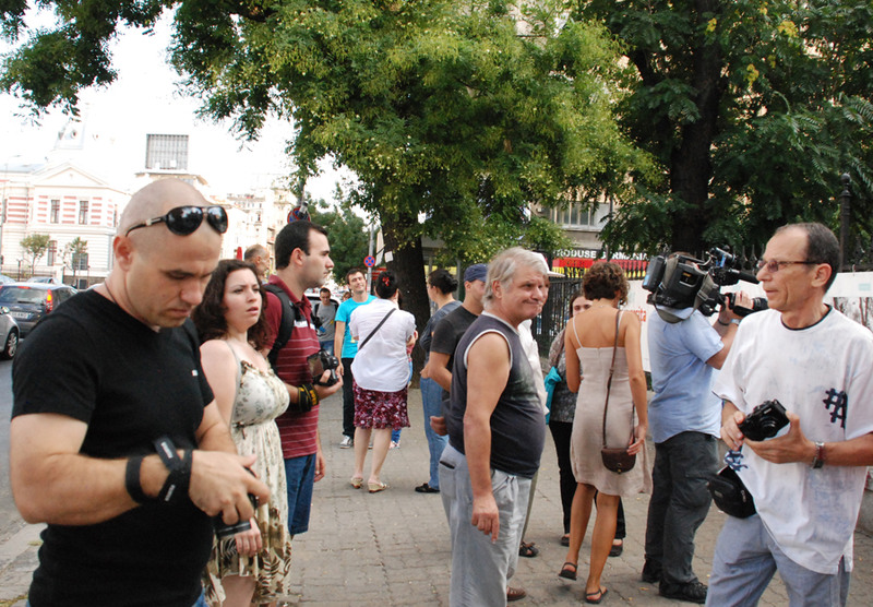 julia-kretsch-dsc_0645