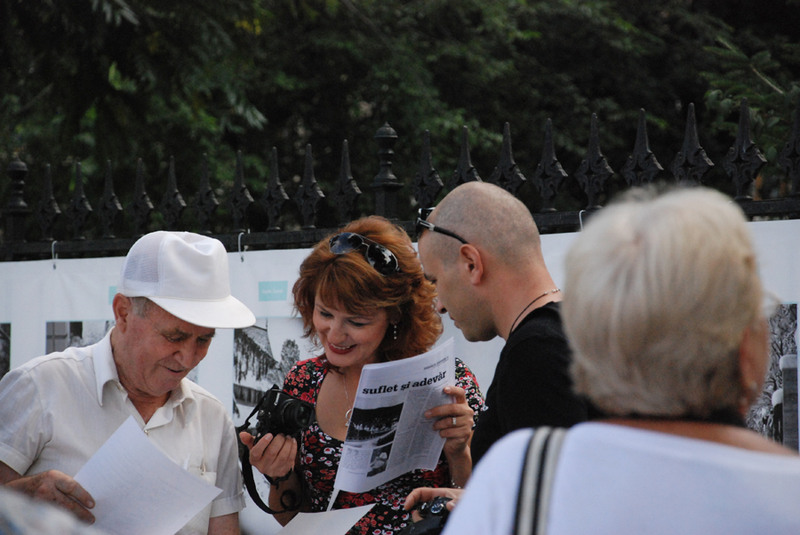 julia-kretsch-dsc_0651