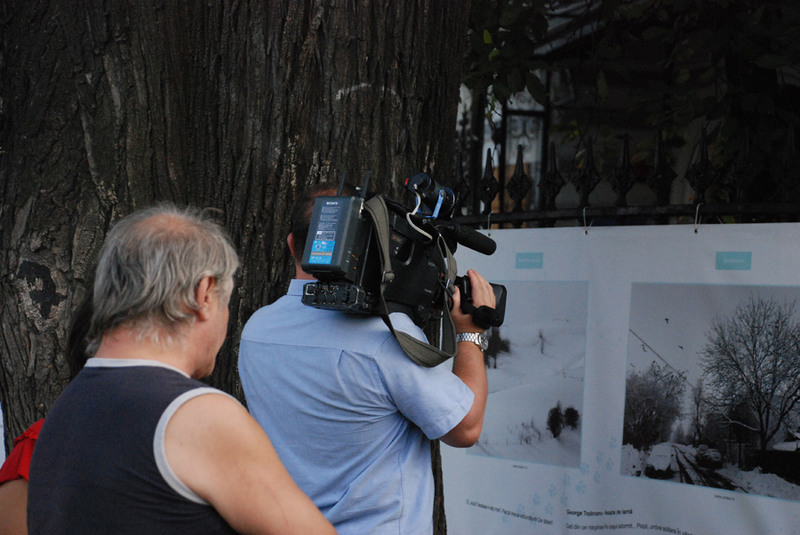 julia-kretsch-dsc_0656