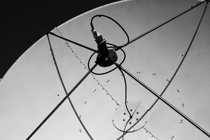 spiridon_1_5883-screen