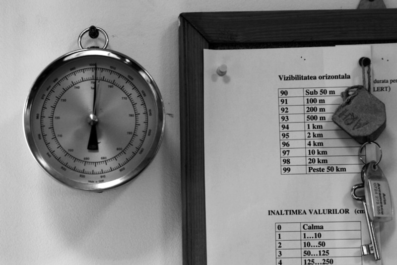 spiridon_1_5887-screen