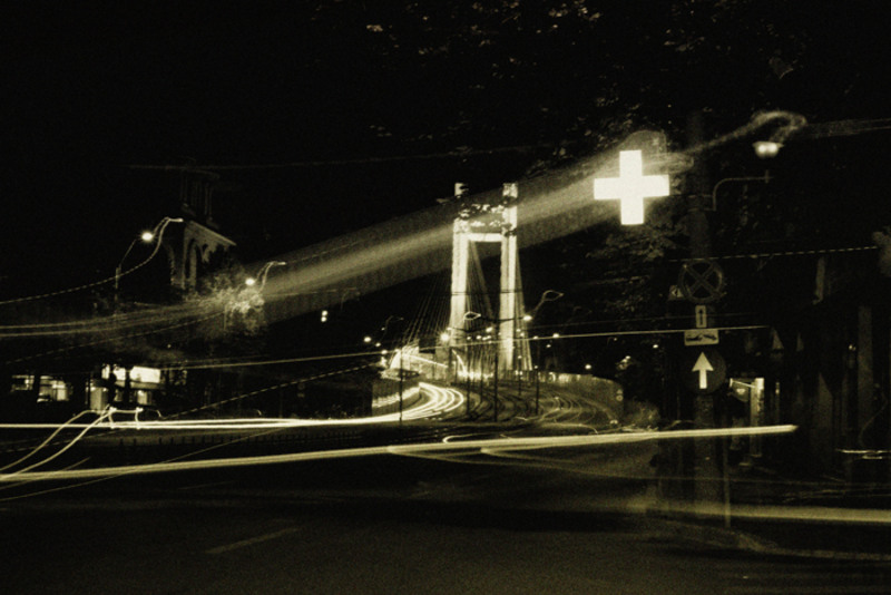 spiridon_1_5842-screen