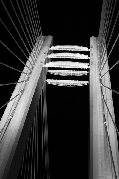 spiridon_1_5854-screen