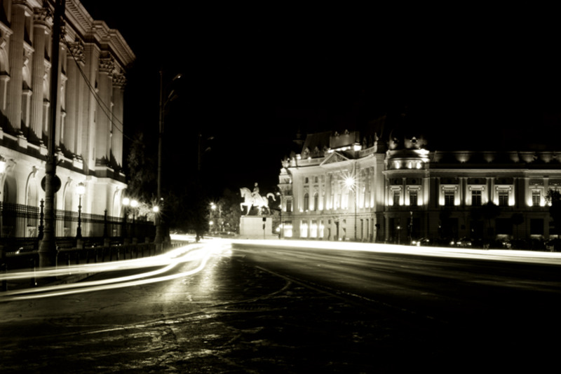 spiridon_1_5868-v2-screen