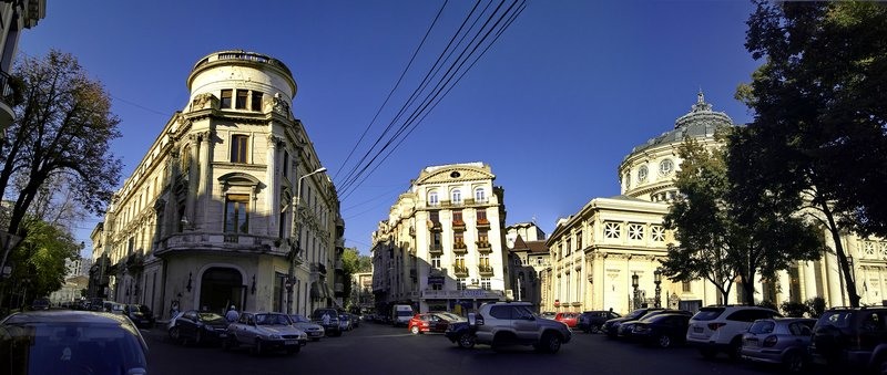 clemenceauexarcufranklyn