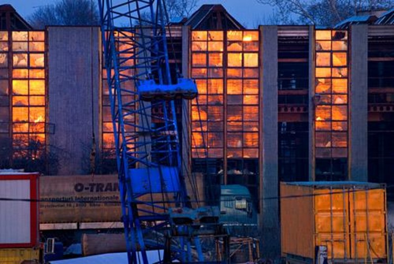 8-reflexele-apusului