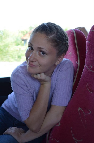 249735_338050856288393_836732219_n