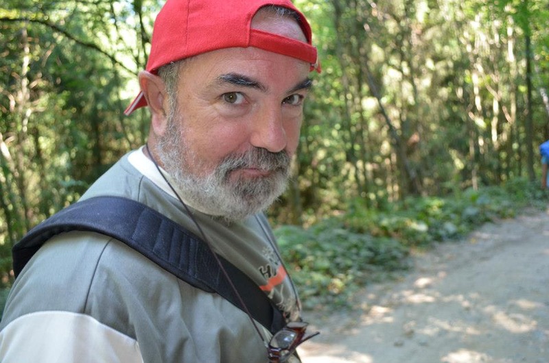 301204_338064859620326_1006366194_n