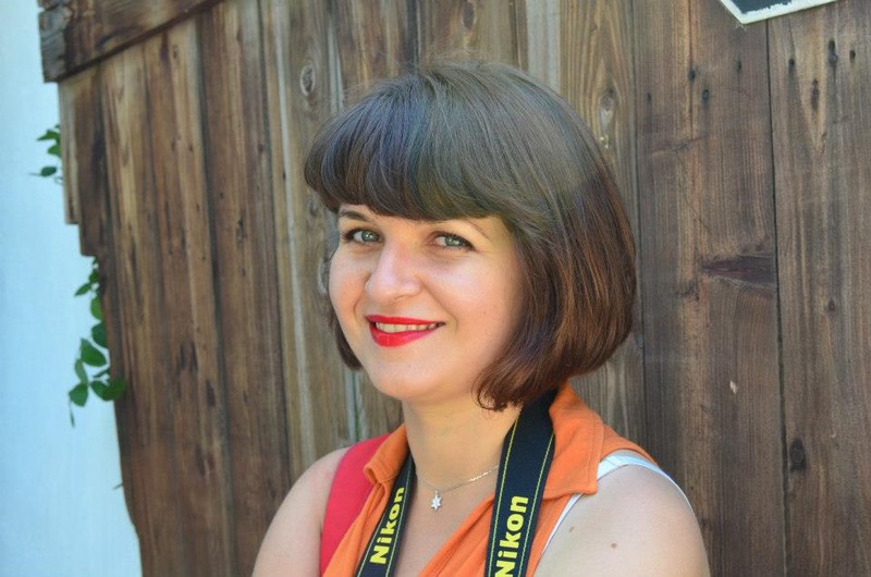 309206_338051112955034_1254569040_n