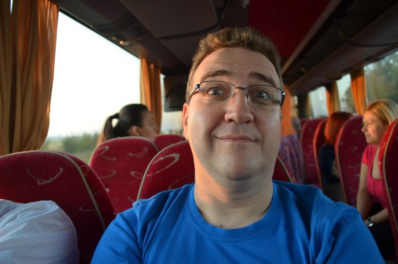 320244_338050622955083_965611447_n