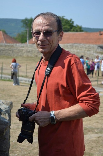 383283_338053266288152_1260727810_n