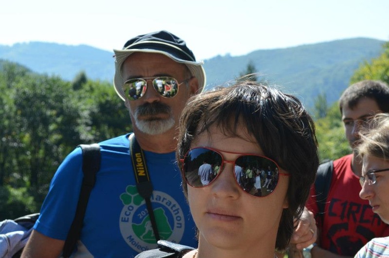 387127_338064179620394_692915241_n