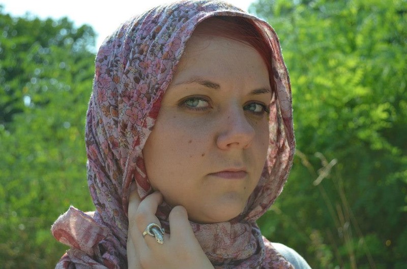 394195_338059212954224_230987766_n