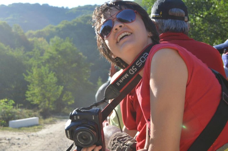 523073_338064049620407_40375214_n