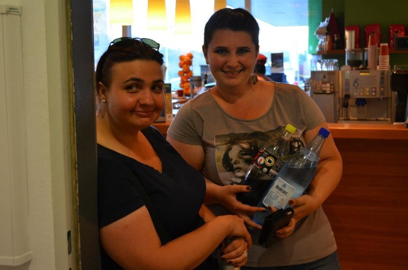 549595_338065109620301_194254875_n