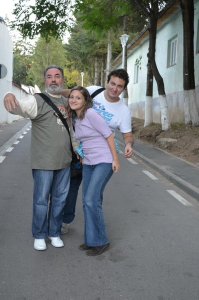 564703_338059972954148_542806966_n