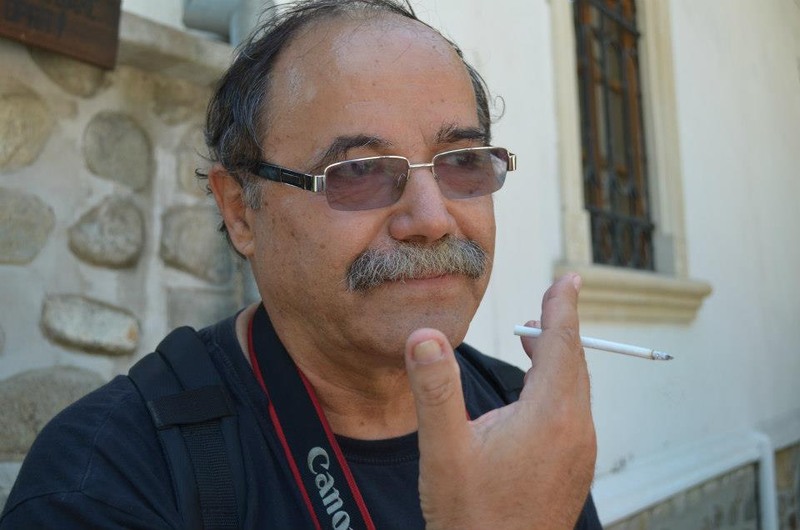 574704_338053036288175_1622233833_n