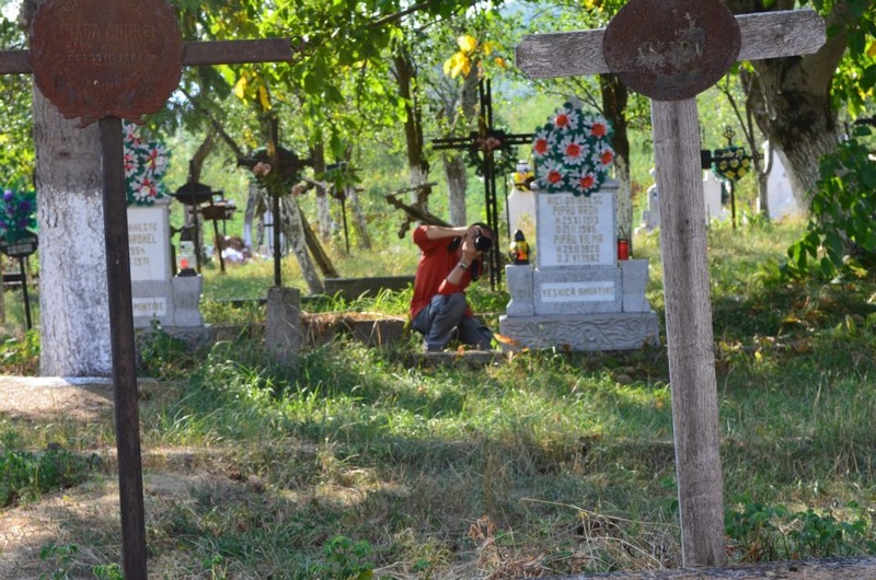 253154_338059592954186_1133304354_n