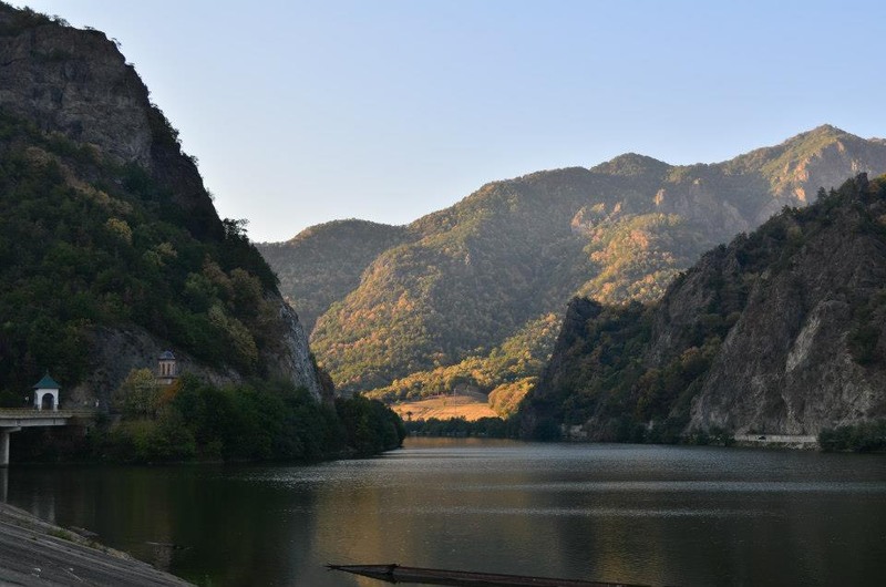 304476_338065069620305_1849740993_n