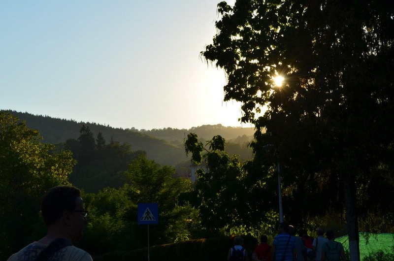 419317_338059886287490_1758519231_n