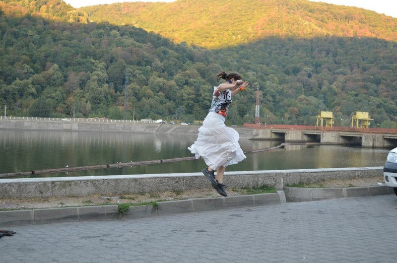 538609_338065382953607_2134486788_n