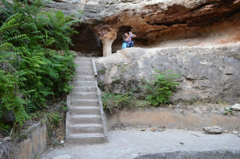 539062_338060199620792_678299285_n