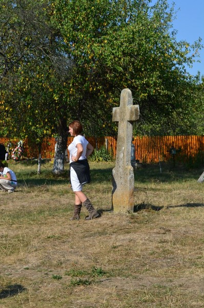 551948_338059552954190_1044620522_n