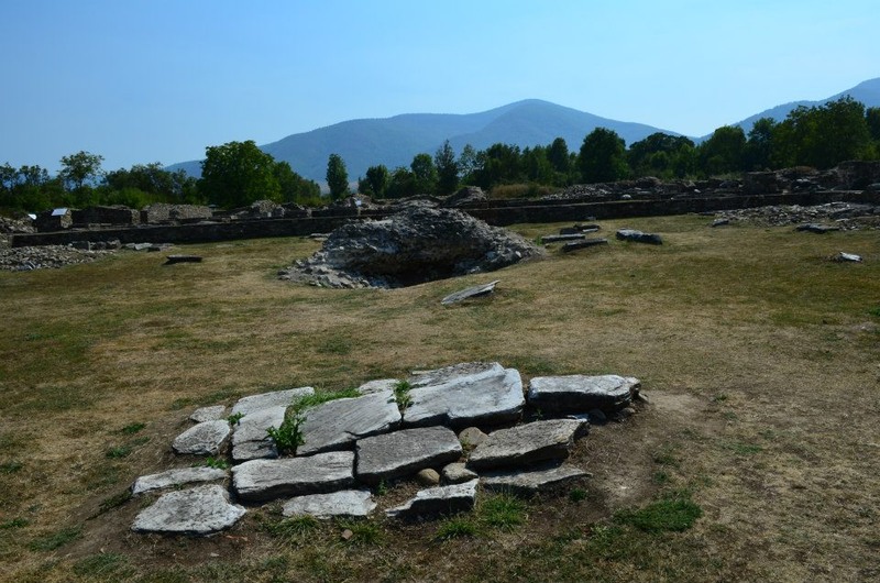 560937_338059252954220_658789169_n