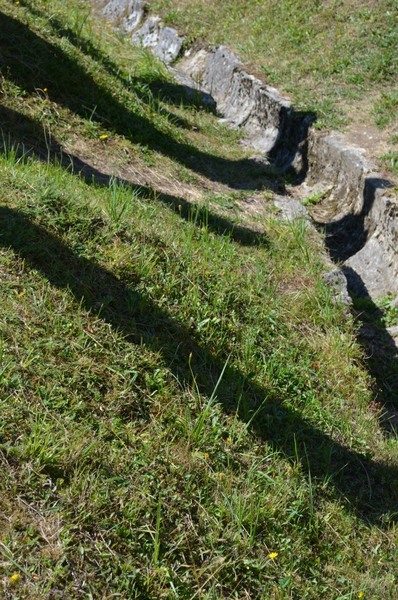 579881_338064232953722_1386393721_n