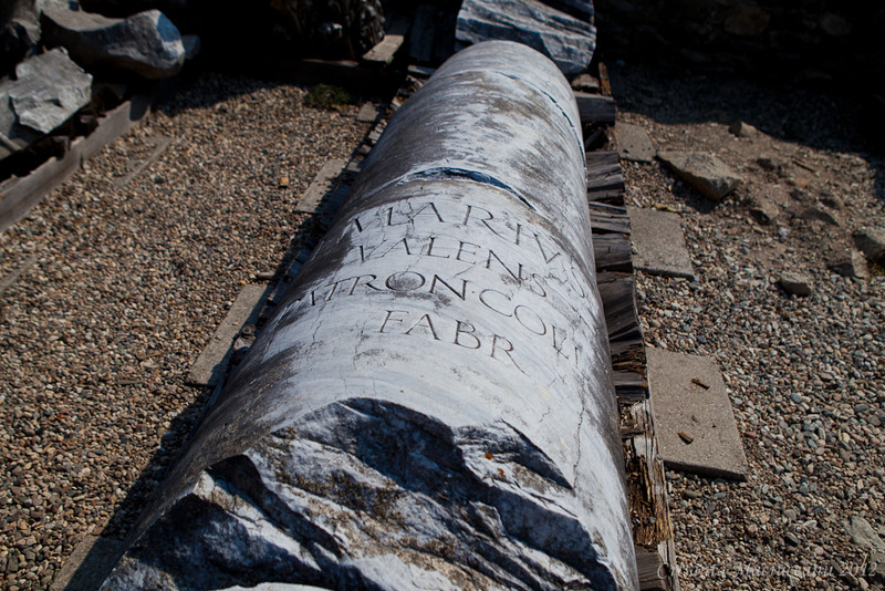 Ulpia Traiana Sarmisegetusa