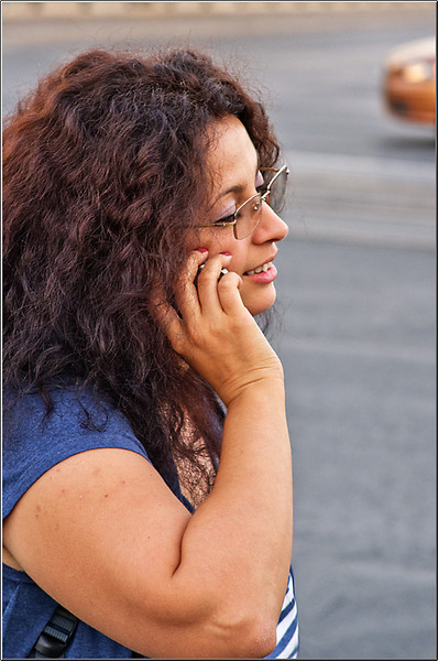 portret-de_-serbanvornicu_02