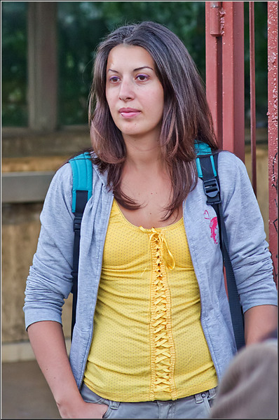 portret-de_-serbanvornicu_03