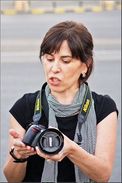 portret-de_-serbanvornicu_04