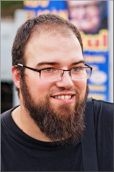 portret-de_-serbanvornicu_06