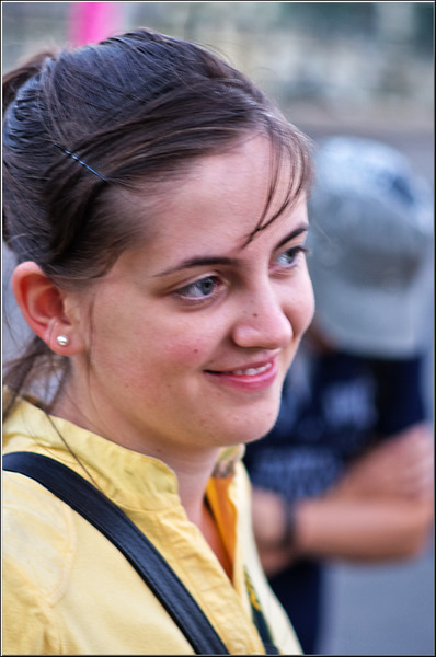 portret-de_-serbanvornicu_07