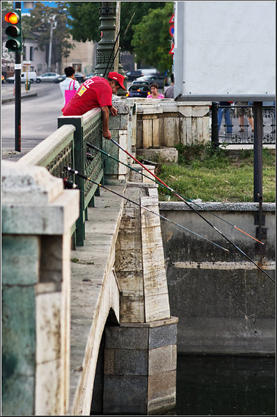 serbanvornicu_noaptea-n_bucuresti_01