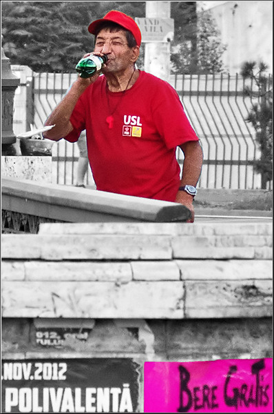 serbanvornicu_noaptea-n_bucuresti_03