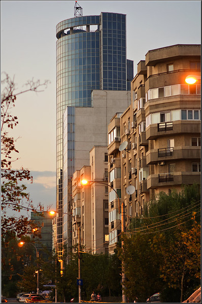 serbanvornicu_noaptea-n_bucuresti_04