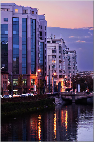 serbanvornicu_noaptea-n_bucuresti_05