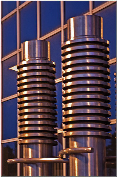 serbanvornicu_noaptea-n_bucuresti_06