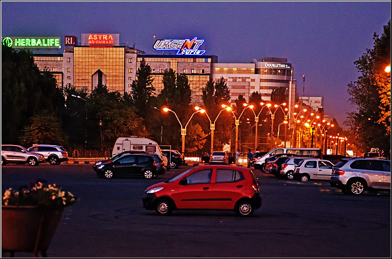 serbanvornicu_noaptea-n_bucuresti_07