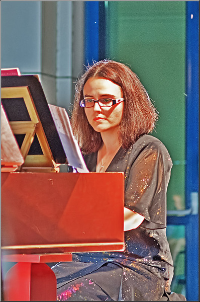 serbanvornicu_noaptea-n_bucuresti_09